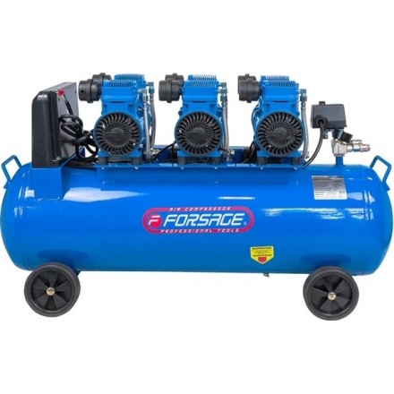 Воздушный компрессор Forsage 59 217 Воздушный компрессор Forsage 59 217