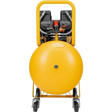 Воздушный компрессор Denzel DLP-4500/150 Воздушный компрессор Denzel DLP-4500/150