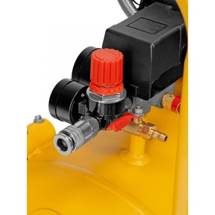 Воздушный компрессор Denzel DLP-4500/150 Воздушный компрессор Denzel DLP-4500/150