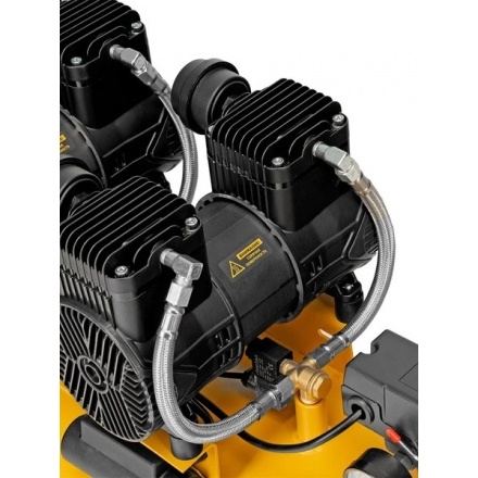 Воздушный компрессор Denzel DLP-4500/150 Воздушный компрессор Denzel DLP-4500/150