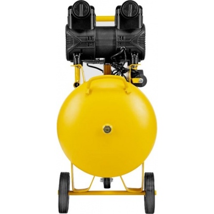 Воздушный компрессор Denzel DLP-3000/100 Воздушный компрессор Denzel DLP-3000/100