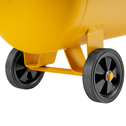 Воздушный компрессор Denzel DLP-3000/100 Воздушный компрессор Denzel DLP-3000/100