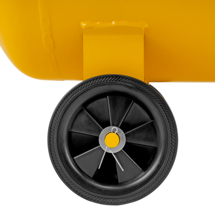 Воздушный компрессор Denzel DLP-3000/100 Воздушный компрессор Denzel DLP-3000/100