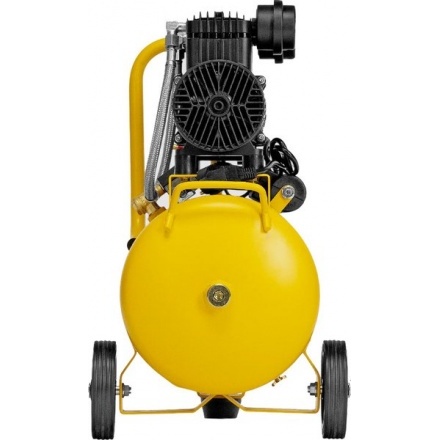 Воздушный компрессор Denzel DLP-950/24 Воздушный компрессор Denzel DLP-950/24