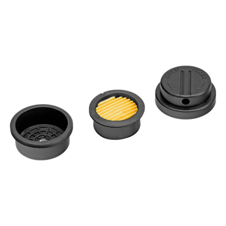 Воздушный компрессор Denzel DLP-950/24 Воздушный компрессор Denzel DLP-950/24