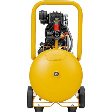 Воздушный компрессор Denzel DLP-1500/50 Воздушный компрессор Denzel DLP-1500/50