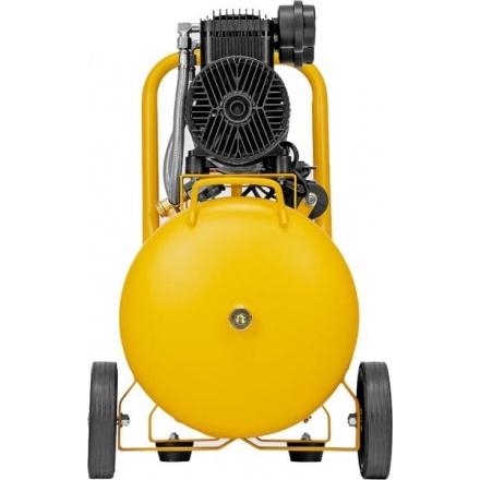 Воздушный компрессор Denzel DLP-1500/50 Воздушный компрессор Denzel DLP-1500/50