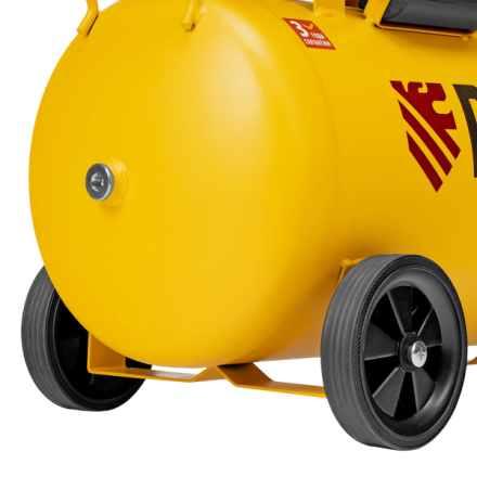 Воздушный компрессор Denzel DLP-1500/50 Воздушный компрессор Denzel DLP-1500/50