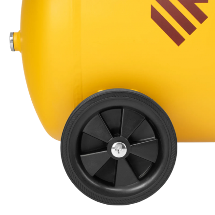 Воздушный компрессор Denzel DLP-1500/50 Воздушный компрессор Denzel DLP-1500/50