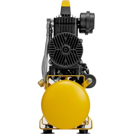 Воздушный компрессор Denzel DLP-950/10 Воздушный компрессор Denzel DLP-950/10