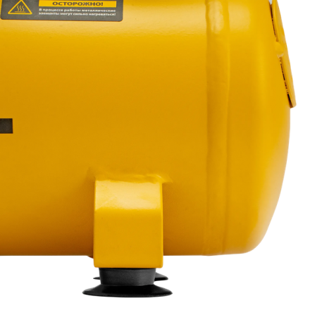 Воздушный компрессор Denzel DLP-950/10 Воздушный компрессор Denzel DLP-950/10