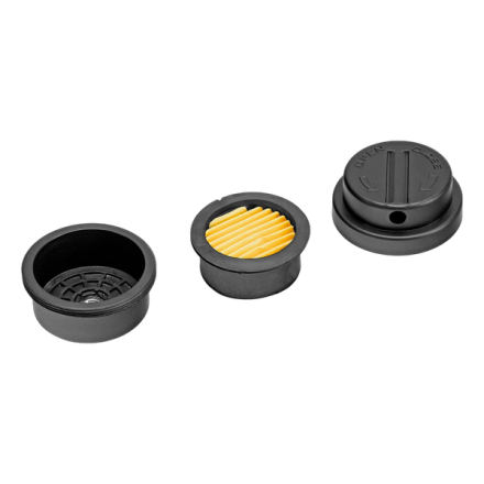 Воздушный компрессор Denzel DLP-950/10 Воздушный компрессор Denzel DLP-950/10