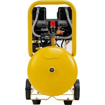 Воздушный компрессор Denzel DLP-3000/50 Воздушный компрессор Denzel DLP-3000/50