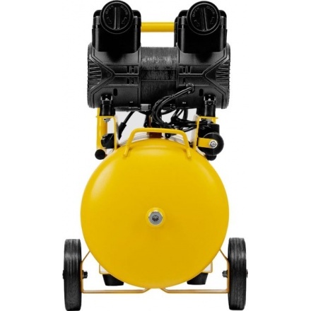 Воздушный компрессор Denzel DLP-3000/50 Воздушный компрессор Denzel DLP-3000/50