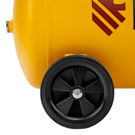 Воздушный компрессор Denzel DLP-3000/50 Воздушный компрессор Denzel DLP-3000/50