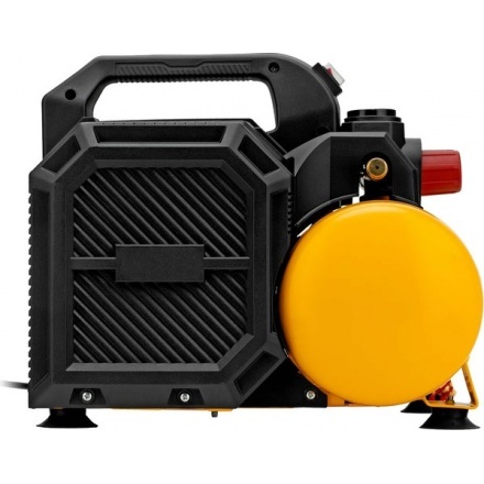 Воздушный компрессор Denzel Безмаслянный DLS750/6 Воздушный компрессор Denzel Безмаслянный DLS750/6