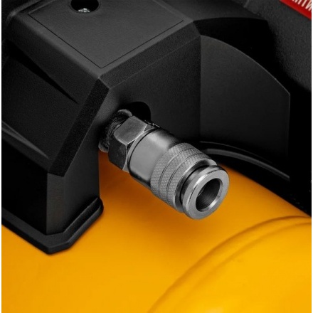 Воздушный компрессор Denzel Безмаслянный DLS750/6 Воздушный компрессор Denzel Безмаслянный DLS750/6