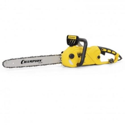 Электропила цепная Champion 3/8-1.3-62 Электропила цепная Champion 3/8-1.3-62