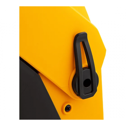 Измельчитель садовый электрический Denzel ECS-2500 Измельчитель садовый электрический Denzel ECS-2500