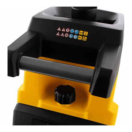 Измельчитель садовый электрический Denzel ECS-2500 Измельчитель садовый электрический Denzel ECS-2500