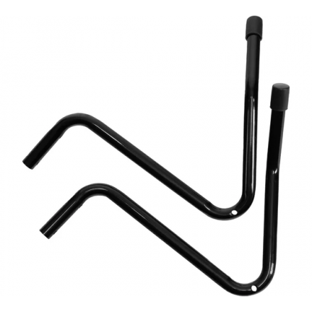 Измельчитель садовый электрический Denzel ECS-2500 Измельчитель садовый электрический Denzel ECS-2500