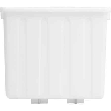 Измельчитель садовый электрический Denzel ECS-2700 Измельчитель садовый электрический Denzel ECS-2700