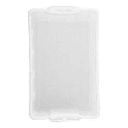 Измельчитель садовый электрический Denzel ECS-2700 Измельчитель садовый электрический Denzel ECS-2700