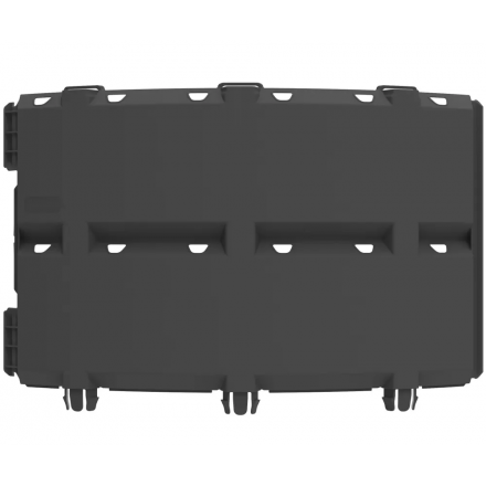 Компостер Альт-Пласт АП 821 Компостер Альт-Пласт АП 821