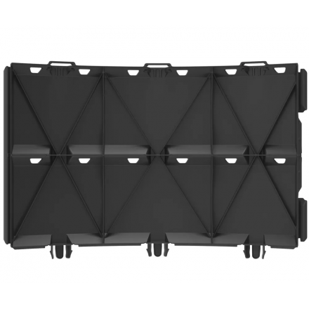 Компостер Альт-Пласт АП 821 Компостер Альт-Пласт АП 821