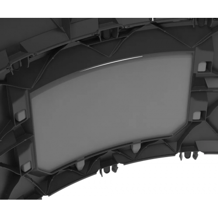 Компостер Альт-Пласт АП 821 Компостер Альт-Пласт АП 821