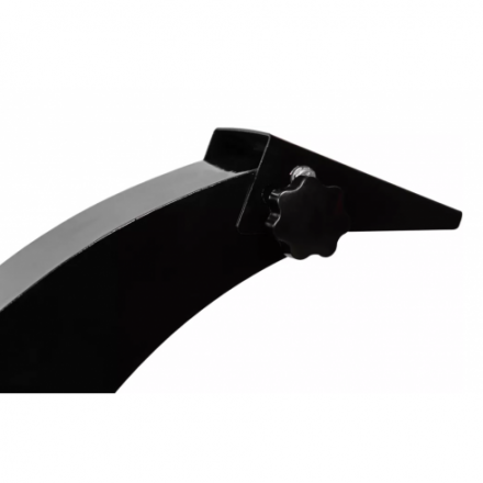 Садовый измельчитель бензиновый Champion CH5148 Садовый измельчитель бензиновый Champion CH5148