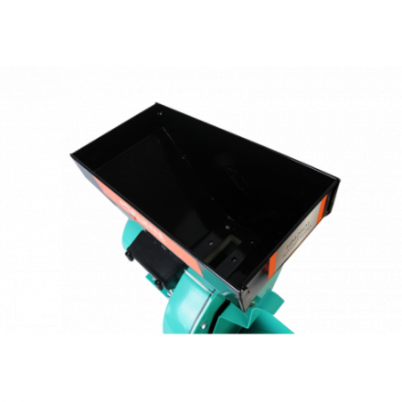 Измельчитель кормов электрический Sturm HM2501 Измельчитель кормов электрический Sturm HM2501