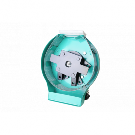 Измельчитель кормов электрический Sturm HM2501 Измельчитель кормов электрический Sturm HM2501