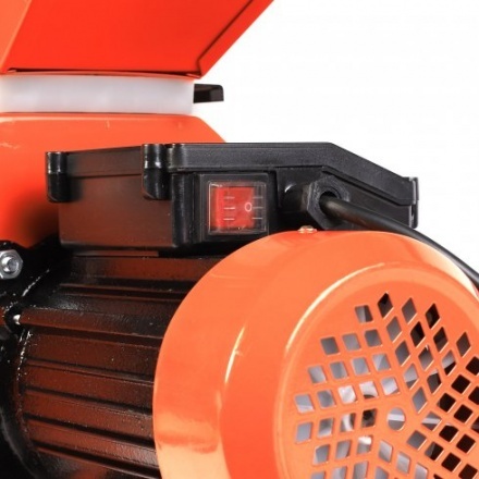 Измельчитель кормов электрический PATRIOT GR 250 Измельчитель кормов электрический PATRIOT GR 250