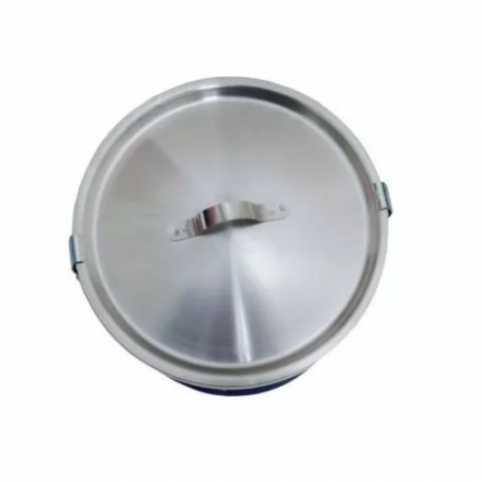 Измельчитель кормов электрический Уралспецмаш ИЗЭП-01 Измельчитель кормов электрический Уралспецмаш ИЗЭП-01