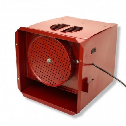 Измельчитель кормов электрический Уралспецмаш Пашня Измельчитель кормов электрический Уралспецмаш Пашня