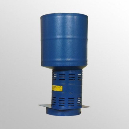 Измельчитель зерна электрический Фермер ИЗЭ-14 Измельчитель зерна электрический Фермер ИЗЭ-14