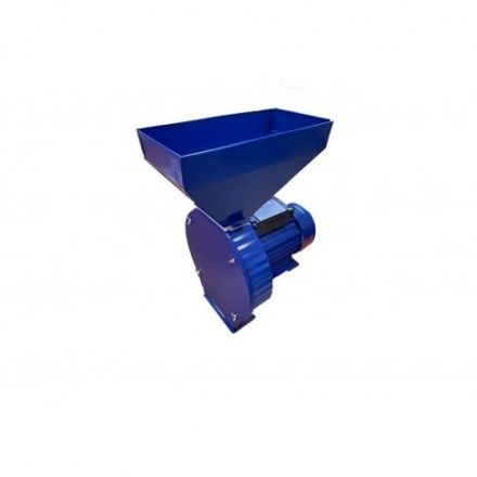 Измельчитель зерна электрический Стинко Алькор 2 Измельчитель зерна электрический Стинко Алькор 2