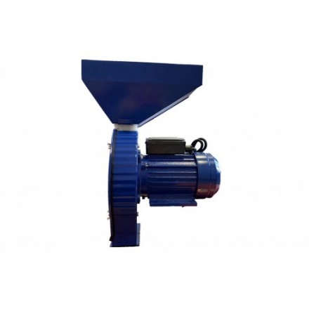 Измельчитель зерна электрический Стинко Алькор 2 Измельчитель зерна электрический Стинко Алькор 2