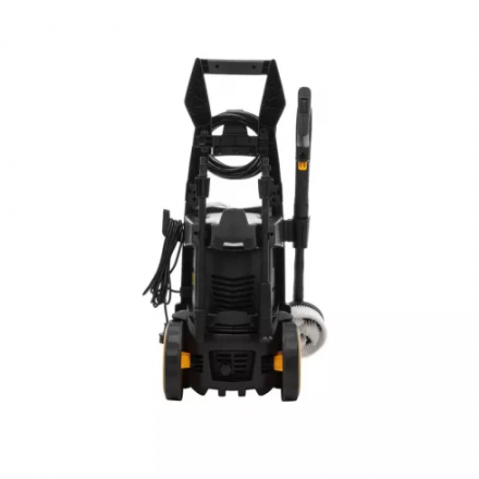 Мойка высокого давления KRANZ KR-170 Мойка высокого давления KRANZ KR-170