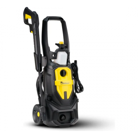 Мойка высокого давления Kolner K170 Мойка высокого давления Kolner K170
