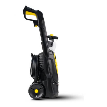 Мойка высокого давления Kolner K170 Мойка высокого давления Kolner K170