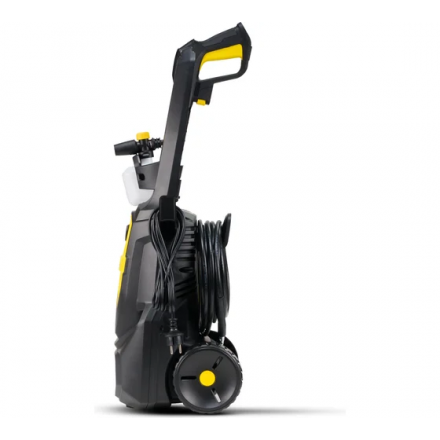 Мойка высокого давления Kolner K170 Мойка высокого давления Kolner K170