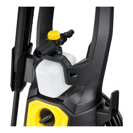 Мойка высокого давления Kolner K170 Мойка высокого давления Kolner K170