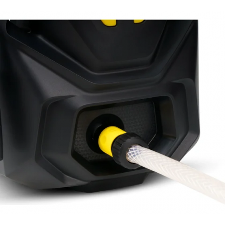 Мойка высокого давления Kolner K170 Мойка высокого давления Kolner K170