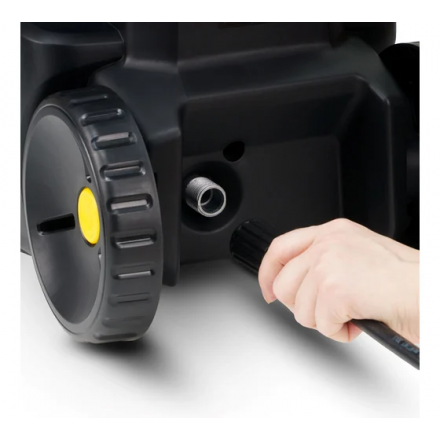 Мойка высокого давления Kolner K170 Мойка высокого давления Kolner K170