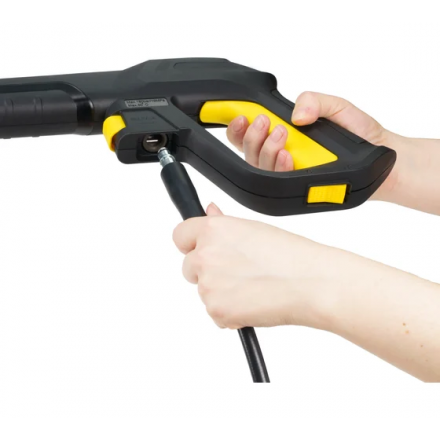 Мойка высокого давления Kolner K170 Мойка высокого давления Kolner K170