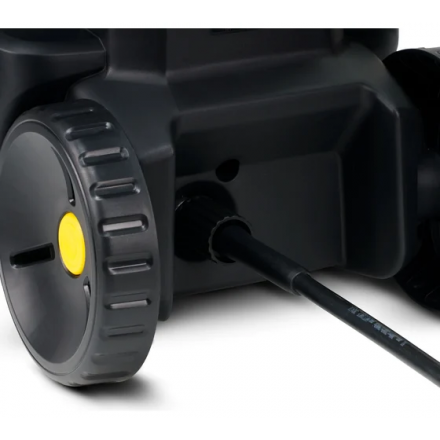 Мойка высокого давления Kolner K170 Мойка высокого давления Kolner K170