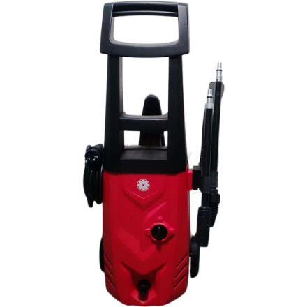 Мойка высокого давления IPC Portotecnica G 130-C Мойка высокого давления IPC Portotecnica G 130-C