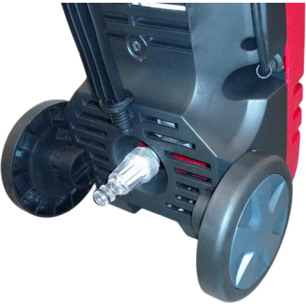 Мойка высокого давления IPC Portotecnica G 130-C Мойка высокого давления IPC Portotecnica G 130-C